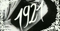 Posh Perfume Clips Image 3