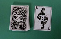 Posh Perfume Clips Image 5