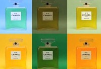 Posh Perfume Clips Image 6
