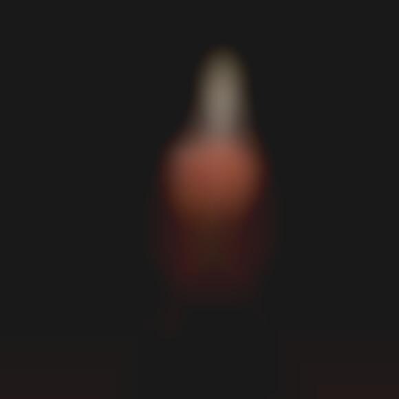 Chic Bottle Top Candles