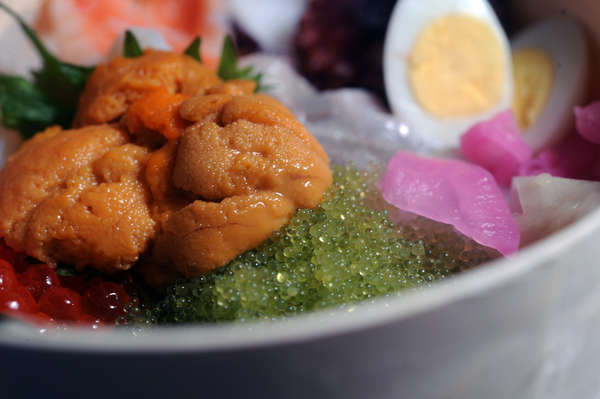 Authentic Japanese Cuisine Guides Image 2