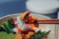 Authentic Japanese Cuisine Guides Image 3