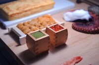 Authentic Japanese Cuisine Guides Image 4
