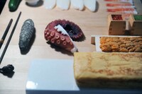 Authentic Japanese Cuisine Guides Image 5