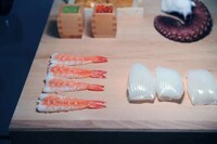 Authentic Japanese Cuisine Guides Image 6