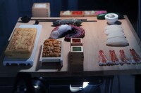 Authentic Japanese Cuisine Guides Image 7