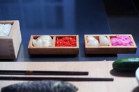 Authentic Japanese Cuisine Guides Image 8