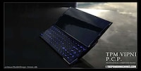Compact Mobile Computers Image 2