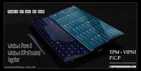 Compact Mobile Computers Image 5