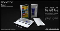 Compact Mobile Computers Image 7
