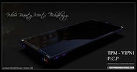 Compact Mobile Computers Image 8