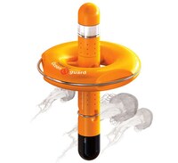 Buoyant Jellyfish Repellents Image 2