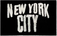 Americana Floor Mats Image 3