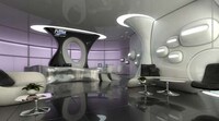 Hot Tub Cycling Workouts Image 2