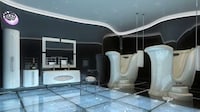 Hot Tub Cycling Workouts Image 4