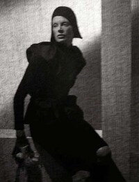 Darkly Ominous Editorials Image 8