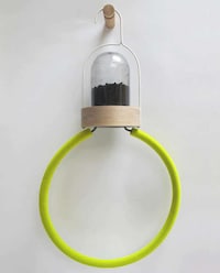 Odor Eater Hangers Image 3