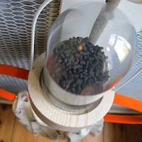 Odor Eater Hangers Image 6
