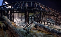 Intricately Detailed Dioramas Image 5