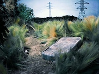 Intricately Detailed Dioramas Image 6