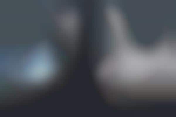 Cancer-Detecting Sports Bras