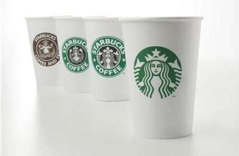 Local Consumer Marketing: How Big Brands Can Appeal to Neighborhood Niches