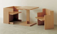 Space Saving Furniture Image 2