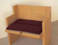 Space Saving Furniture Image 3