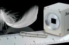 1.6-Inch HDTVs