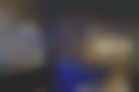 All You Can Eat Seats