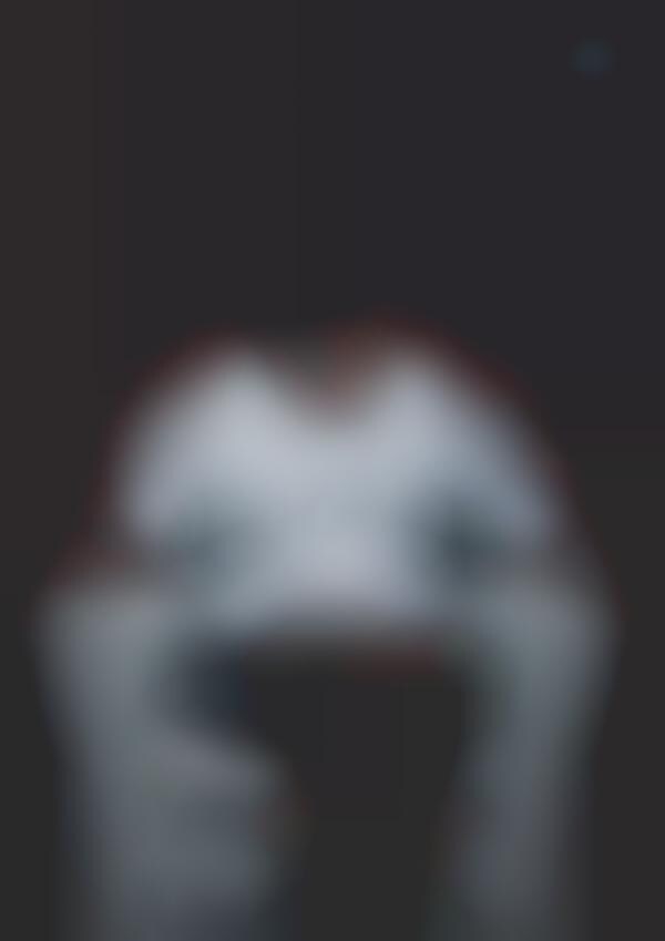Scared Straight Ads