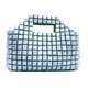Geek Chic Hand Bags Image 2