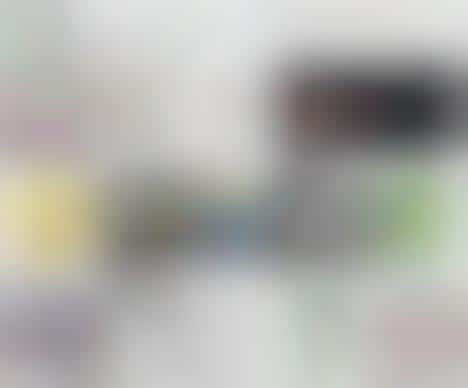 Social T-Shirt Shopping Communities