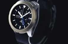 Zero Gravity Watches