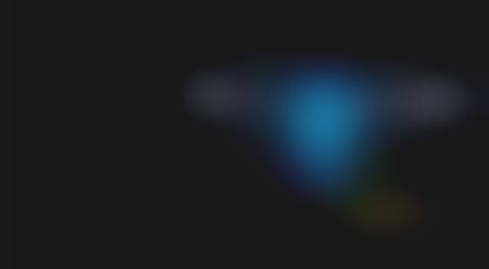 Laptop Forcefields