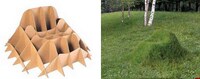 Earth Furniture Image 2
