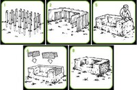 Earth Furniture Image 3