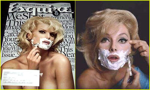 Retro Reshoots 2
