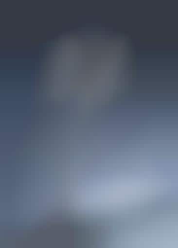 OLED Lamps