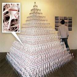 Creative Art