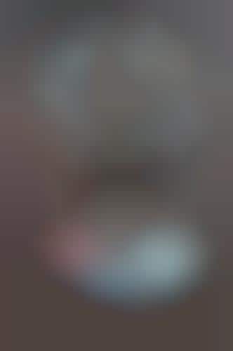 Jewelry from Recycled Car Parts