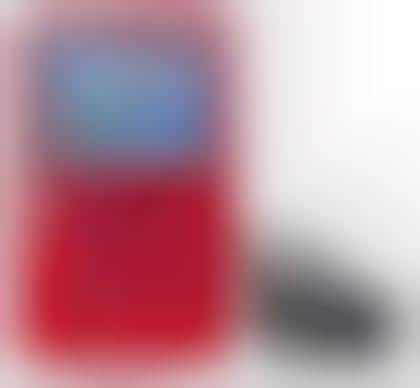iPod Competitors