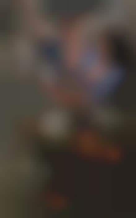 Reenacting Unsolicited Ads