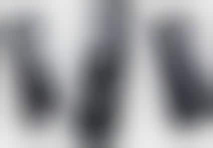 Product Teasers