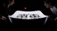 Luxury Game Tables Image 2