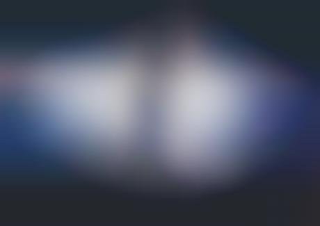 can not participate jpn vintage anal creampie useful question