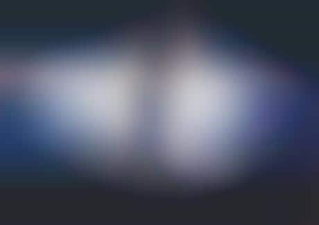 Senior Nudevertising