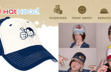 DIY Hat Communities