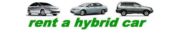 Green Rentals