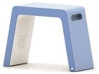 High Tech TV Chairs Image 2
